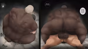 Page 1662 of FANBOX - FULL GALLERY Part.1 - preview thumbnail