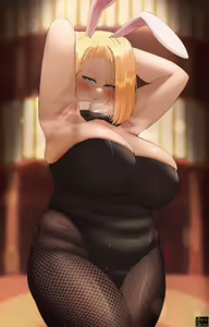 Page 27 of FANBOX - FULL GALLERY Part.1 - preview thumbnail