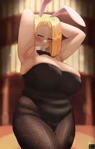 Page 28 of FANBOX - FULL GALLERY Part.1 - preview thumbnail
