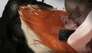 Page 607 of FANBOX - FULL GALLERY Part.1 - preview thumbnail