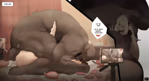 Page 693 of FANBOX - FULL GALLERY Part.1 - preview thumbnail