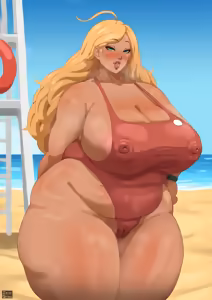 Page 211 of FANBOX - FULL GALLERY Part.2 - preview thumbnail