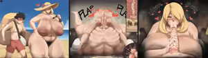 Page 505 of FANBOX - FULL GALLERY Part.2 - preview thumbnail