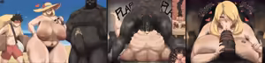 Page 519 of FANBOX - FULL GALLERY Part.2 - preview thumbnail