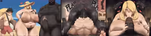 Page 526 of FANBOX - FULL GALLERY Part.2 - preview thumbnail