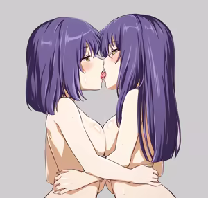 Page 24 of Futanari CG Collection 1 - decensored - preview thumbnail