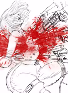 Page 101 of JTR DOLLS - preview thumbnail