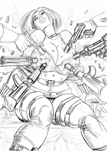 Page 102 of JTR DOLLS - preview thumbnail