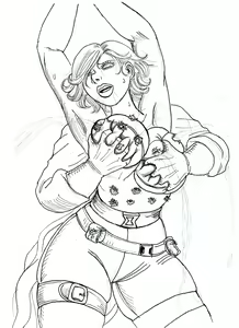 Page 103 of JTR DOLLS - preview thumbnail