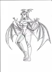 Page 107 of JTR DOLLS - preview thumbnail