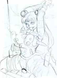 Page 110 of JTR DOLLS - preview thumbnail