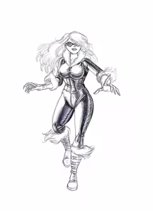 Page 117 of JTR DOLLS - preview thumbnail