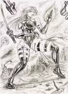 Page 123 of JTR DOLLS - preview thumbnail