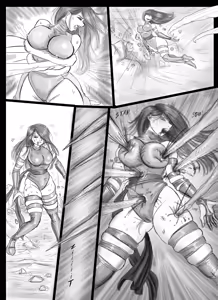 Page 124 of JTR DOLLS - preview thumbnail