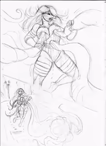 Page 129 of JTR DOLLS - preview thumbnail