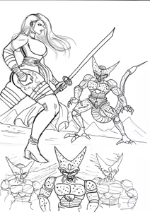 Page 130 of JTR DOLLS - preview thumbnail