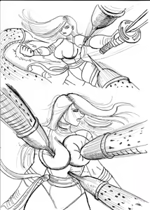 Page 131 of JTR DOLLS - preview thumbnail