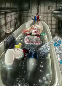 Page 38 of JTR DOLLS - preview thumbnail