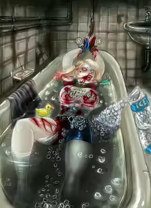 Page 39 of JTR DOLLS - preview thumbnail