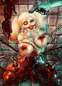 Page 43 of JTR DOLLS - preview thumbnail