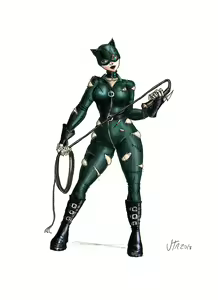 Page 46 of JTR DOLLS - preview thumbnail
