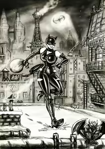 Page 48 of JTR DOLLS - preview thumbnail