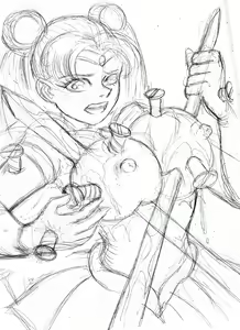 Page 81 of JTR DOLLS - preview thumbnail
