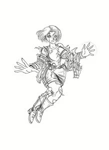Page 82 of JTR DOLLS - preview thumbnail