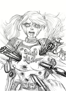 Page 90 of JTR DOLLS - preview thumbnail
