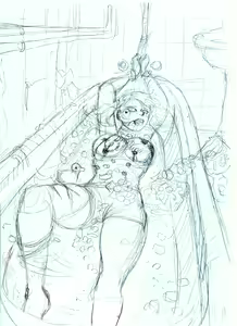 Page 91 of JTR DOLLS - preview thumbnail