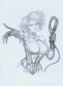 Page 94 of JTR DOLLS - preview thumbnail