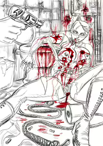 Page 96 of JTR DOLLS - preview thumbnail