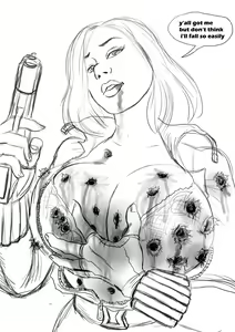 Page 99 of JTR DOLLS - preview thumbnail