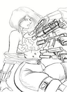 Page 100 of JTR DOLLS - preview thumbnail