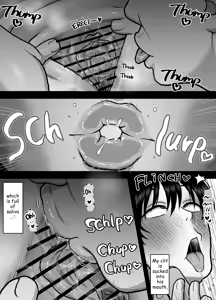 Page 27 of What my Brother Doesn't Know - preview thumbnail
