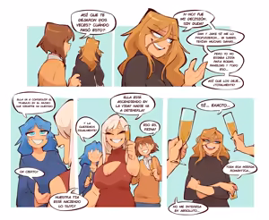 Page 2 of BRIDE - preview thumbnail