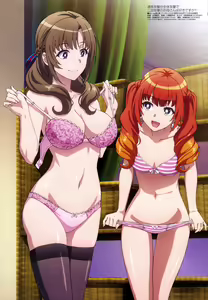 Page 107 of Changing Room - preview thumbnail