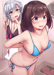 Page 126 of Changing Room - preview thumbnail