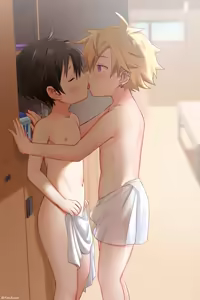 Page 140 of Changing Room - preview thumbnail