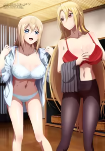 Page 143 of Changing Room - preview thumbnail
