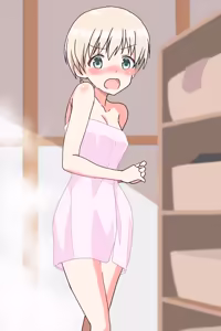 Page 151 of Changing Room - preview thumbnail