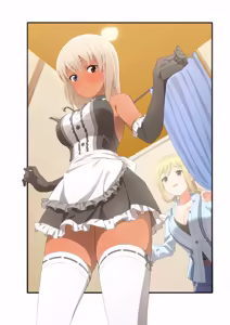 Page 177 of Changing Room - preview thumbnail