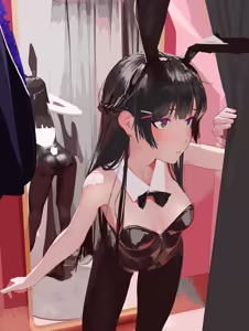 Page 199 of Changing Room - preview thumbnail