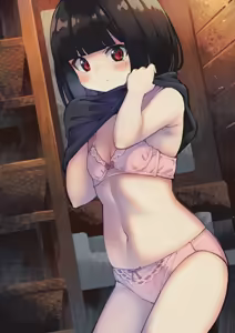 Page 201 of Changing Room - preview thumbnail