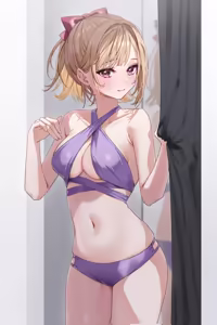 Page 224 of Changing Room - preview thumbnail