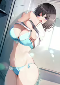 Page 235 of Changing Room - preview thumbnail