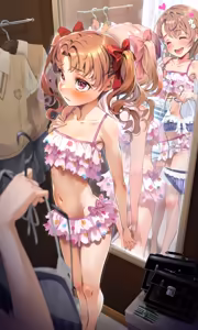 Page 245 of Changing Room - preview thumbnail