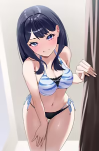 Page 302 of Changing Room - preview thumbnail