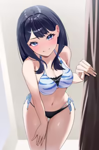 Page 304 of Changing Room - preview thumbnail