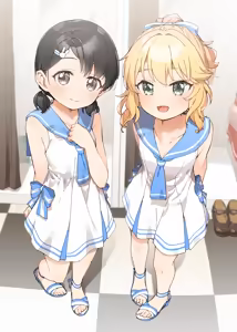 Page 338 of Changing Room - preview thumbnail